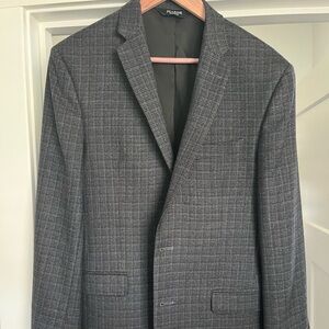 Jos A Bank Sportcoat